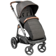 Peg Perego Veloce TC