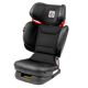Peg Perego Viaggio Flex 120