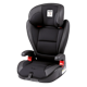 Peg Perego Viaggio HBB 120