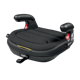 Peg Perego Viaggio Shuttle 120