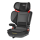 Peg Perego Viaggio Shuttle Plus 120