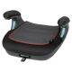 Peg Perego Viaggio Shuttle