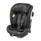 Peg Perego Viaggio TT