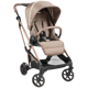 Peg Perego Vivace