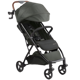 Peg Perego Volo