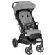 Peg Perego X-Country