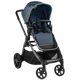 Peg Perego Ypsi
