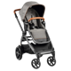 Peg Perego Z4 Agio