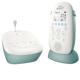Philips SCD731/52