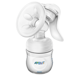 Philips SCF330