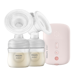 Philips SCF393