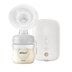 Philips SCF396