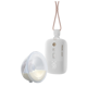 Philips SCF531