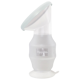 Pippeta Manual Breast Pump