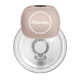 Pippeta Wearable Electric