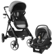 Evenflo Gold Pivot Xpand