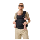 Portier Limitless