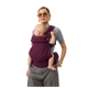 Portier Limitless Baby Carrier