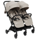 Puggle City Traveller