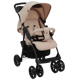 Puggle Denver