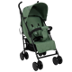 Puggle Litemax