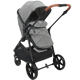 Puggle Monaco XT