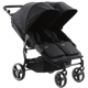 Puggle Slimline Twin