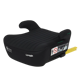 Puggle Travel & Go