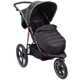 Puggle Urban Terrain Sprint GT