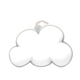 PureBaby Cloud