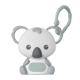PureBaby Hanging Koala