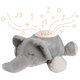 PureBaby Sound Sleepers Elephant