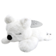 PureBaby Sound Sleepers Polar Bear