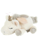 PureBaby Sound Sleepers Unicorn