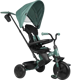 QPlay Elite Platinum