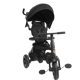 QPlay Premium Rito