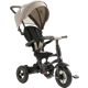 QPlay Rito Plus