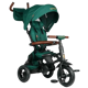QPlay Rito Star
