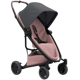 Quinny Zapp Flex Plus
