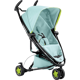 Quinny Zapp Xtra 2