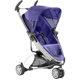 Quinny Zapp Xtra