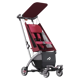 Beberoad R1 