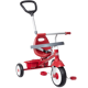Radio Flyer 3-in-1 Stroll 'N Trike