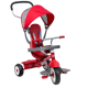 Radio Flyer 4-in-1 Stroll 'N Trike