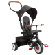 Radio Flyer City 4-in-1 Stroll 'N Trike
