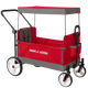 Radio Flyer Convertible