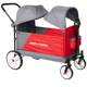 Radio Flyer Discovery