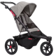 Radio Flyer Momentum 