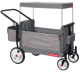 Radio Flyer Odyssey