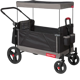 Radio Flyer Trav&rsquo;ler